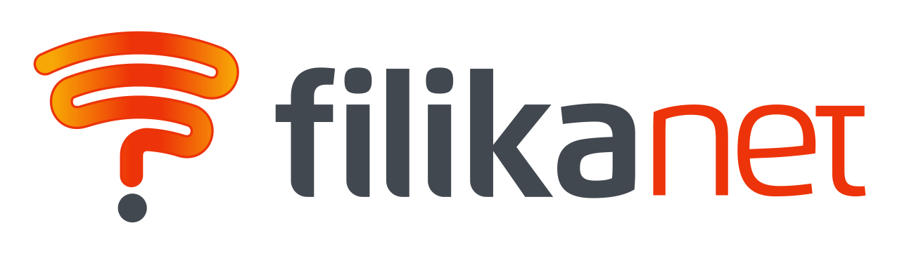 FilikaNet